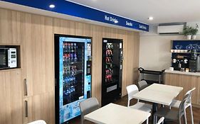 Ibis Budget - Gosford