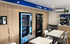 Ibis Budget - Gosford